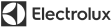 Electrolux