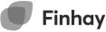 Finhay