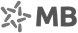 MB-Bank