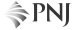 PNJ