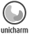 Unicharm
