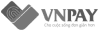 VNPAY